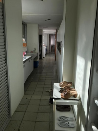 Imagem Apartamento com 4 Quartos à Venda, 420 m² em Boa Viagem - Recife Imagem Apartamento com 4 Quartos à Venda, 420 m² em Boa Viagem - Recife