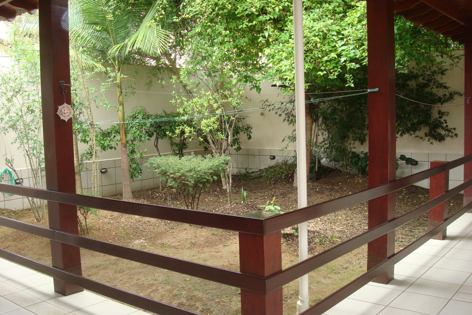 Imagem Casa de Condomínio com 3 Quartos à Venda, 307 m²em Jardim Ipês - Cotia Imagem Casa de Condomínio com 3 Quartos à Venda, 307 m²em Jardim Ipês - Cotia