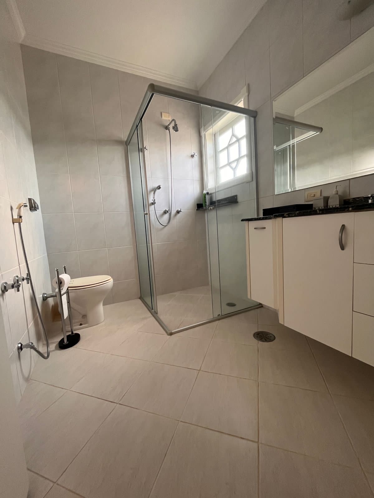 Imagem Casa de Condomínio com 4 Quartos à Venda, 465 m²em Condomínio Residencial Shamballa I - Atibaia Imagem Casa de Condomínio com 4 Quartos à Venda, 465 m²em Condomínio Residencial Shamballa I - Atibaia