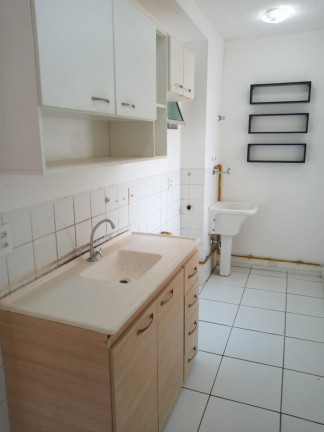 Imagem Apartamento com 2 Quartos à Venda, em Ajuda - Macaé Imagem Apartamento com 2 Quartos à Venda, em Ajuda - Macaé