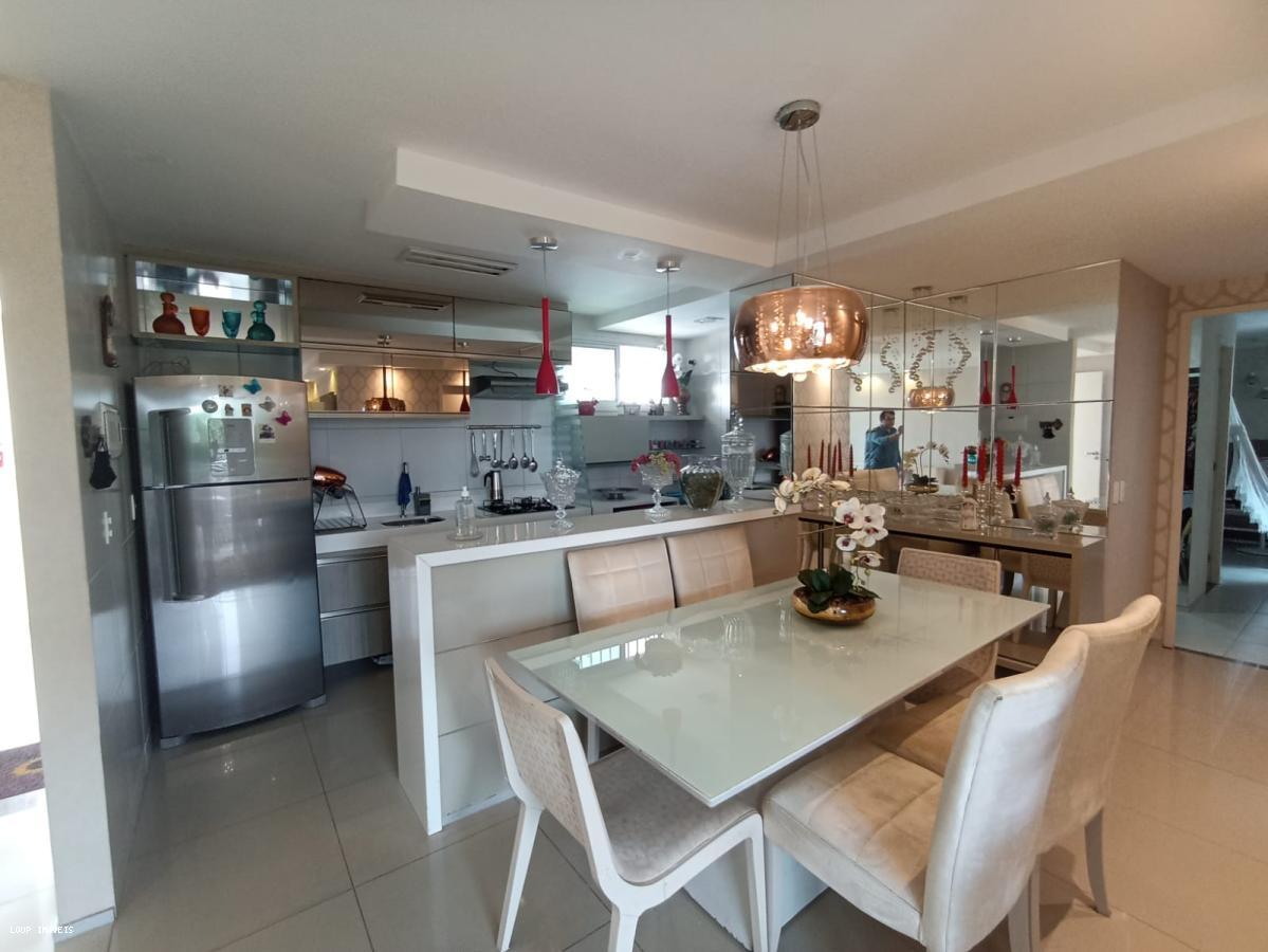 Imagem Apartamento com 3 Quartos à Venda, 84 m²em Pici - Fortaleza