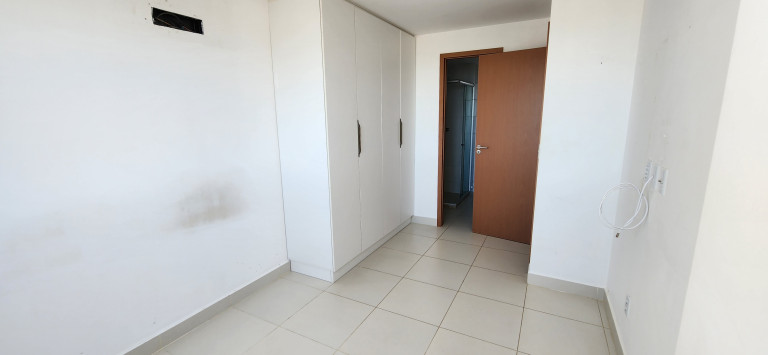 Imagem Apartamento com 3 Quartos à Venda, 71 m² em Manaíra - João Pessoa Imagem Apartamento com 3 Quartos à Venda, 71 m² em Manaíra - João Pessoa