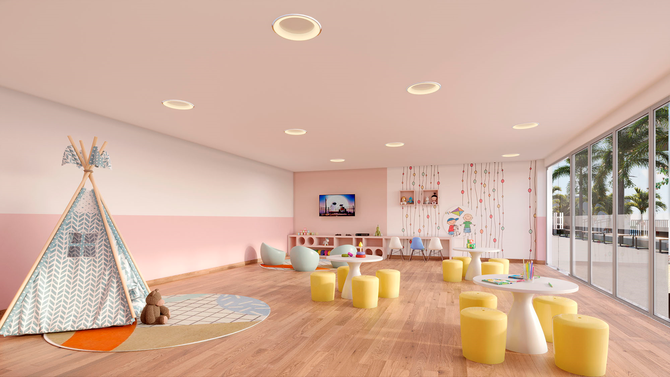 Imagem Apartamento com 2 Quartos à Venda, 55 m² em Cruz das Almas - Maceió Imagem Apartamento com 2 Quartos à Venda, 55 m² em Cruz das Almas - Maceió