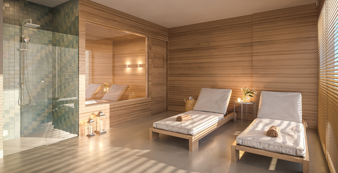 Imagem Apartamento com 3 Quartos à Venda, 80 m²em Centro - Osasco