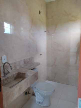 Imagem Sobrado com 3 Quartos à Venda, 132 m²em Parque 10 de Novembro - Manaus Imagem Sobrado com 3 Quartos à Venda, 132 m²em Parque 10 de Novembro - Manaus