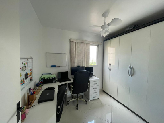 Imagem Apartamento com 2 Quartos à Venda, 54 m² em Saúde - São Paulo