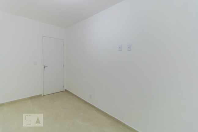 Imagem Apartamento com 2 Quartos à Venda, 56 m² em Jardim Matarazzo - São Paulo Imagem Apartamento com 2 Quartos à Venda, 56 m² em Jardim Matarazzo - São Paulo