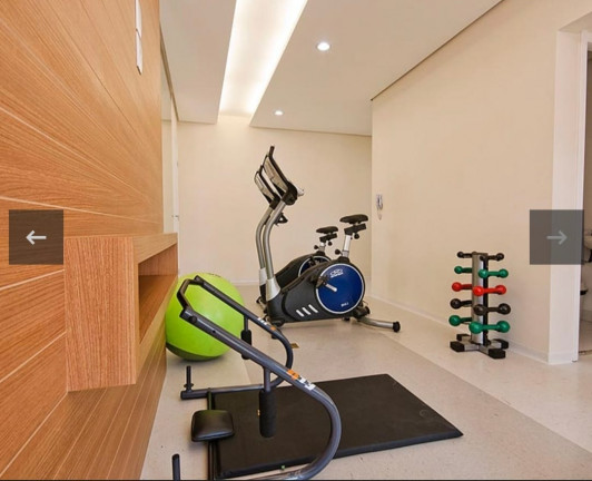 Imagem Apartamento com 2 Quartos à Venda, 50 m² em Jardim Vila Formosa - São Paulo Imagem Apartamento com 2 Quartos à Venda, 50 m² em Jardim Vila Formosa - São Paulo