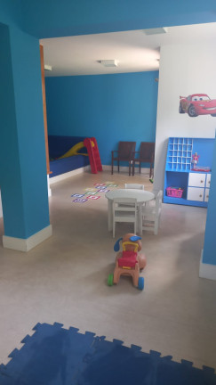 Imagem Apartamento com 2 Quartos à Venda, 53 m² em Vila Guilherme - São Paulo Imagem Apartamento com 2 Quartos à Venda, 53 m² em Vila Guilherme - São Paulo