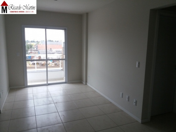 Imagem Apartamento com 3 Quartos à Venda, 90 m² em Santa Bárbara - Criciúma Imagem Apartamento com 3 Quartos à Venda, 90 m² em Santa Bárbara - Criciúma