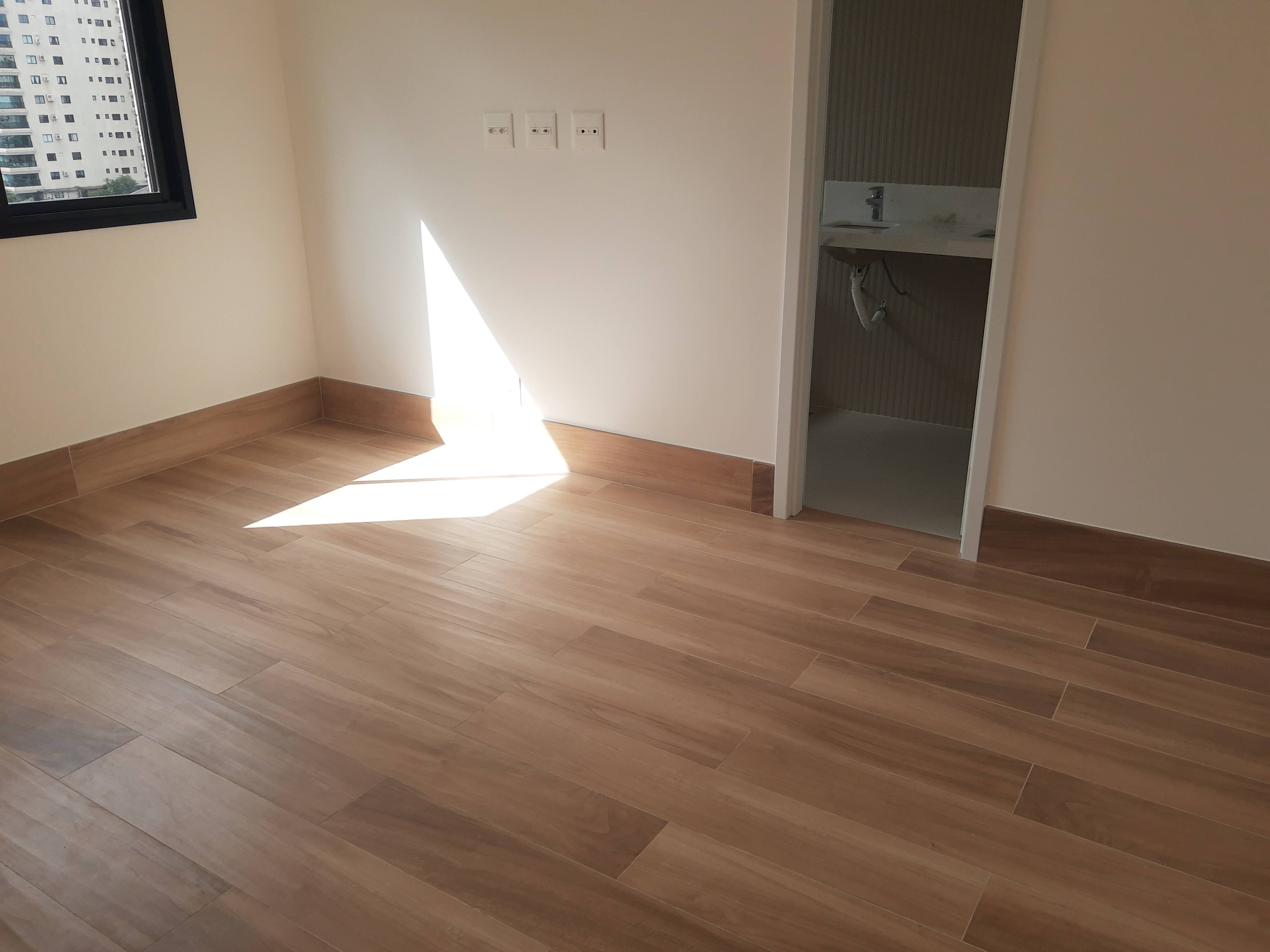 Imagem Apartamento com 3 Quartos à Venda, 132 m² em Pompéia - Santos