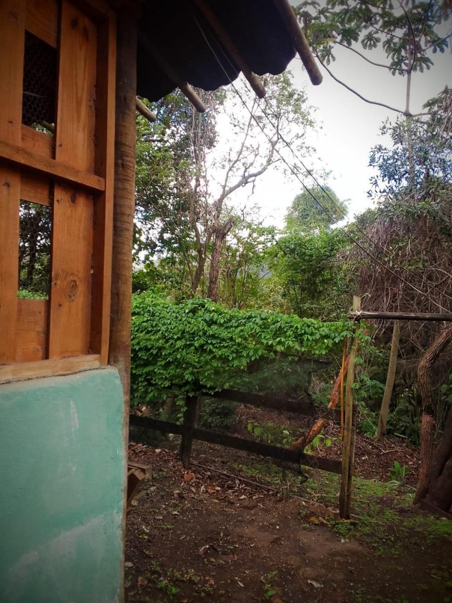 Imagem Terreno à Venda, 2.000 m² em Recanto da Aldeia - Brumadinho Imagem Terreno à Venda, 2.000 m² em Recanto da Aldeia - Brumadinho
