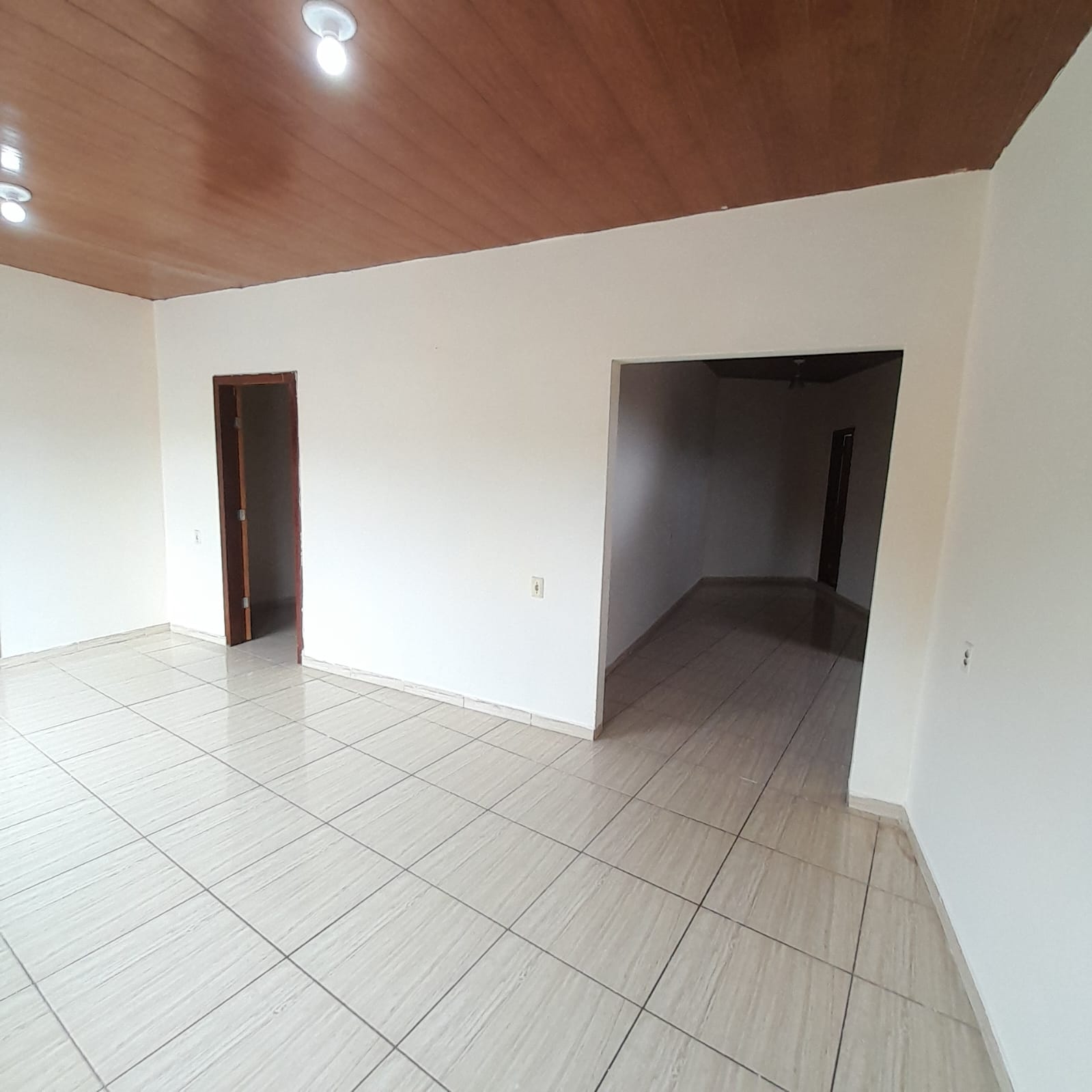 Imagem Edifício Residencial com 2 Quartos à Venda, 150 m² em Planalto - Manaus Imagem Edifício Residencial com 2 Quartos à Venda, 150 m² em Planalto - Manaus