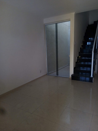 Imagem Sobrado com 3 Quartos à Venda, 99 m² em Jardim Eliane - São Paulo Imagem Sobrado com 3 Quartos à Venda, 99 m² em Jardim Eliane - São Paulo