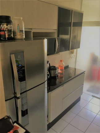 Imagem Apartamento com 2 Quartos à Venda, 48 m² em Cidade Líder - São Paulo Imagem Apartamento com 2 Quartos à Venda, 48 m² em Cidade Líder - São Paulo