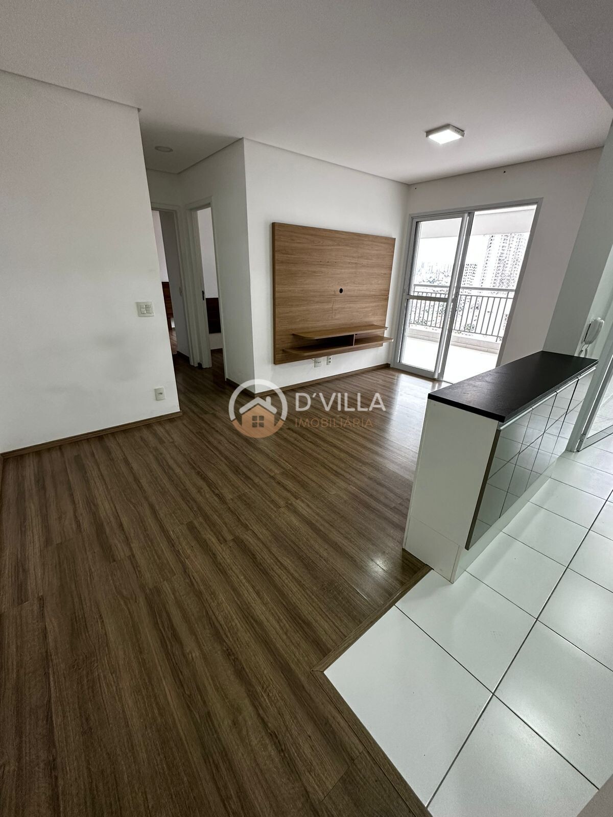 Imagem Apartamento com 2 Quartos à Venda, 69 m²em Chácara Seis de Outubro - São Paulo Imagem Apartamento com 2 Quartos à Venda, 69 m²em Chácara Seis de Outubro - São Paulo