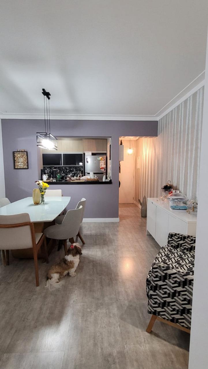 Imagem Apartamento com 3 Quartos à Venda, 89 m² em Jardim Aida - Guarulhos Imagem Apartamento com 3 Quartos à Venda, 89 m² em Jardim Aida - Guarulhos