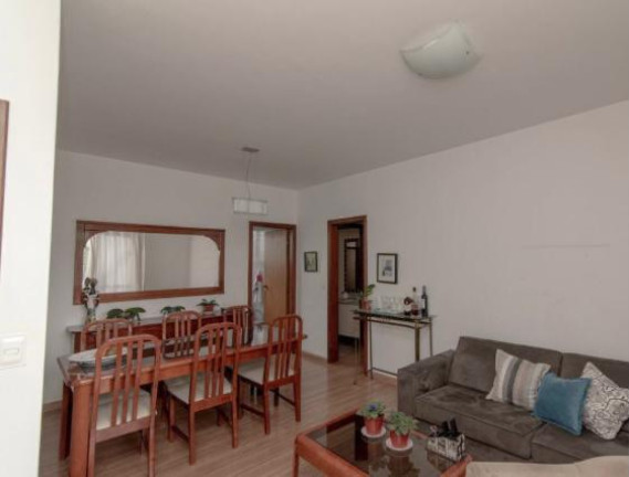 Imagem Apartamento com 3 Quartos à Venda, 89 m² em Lagoinha - Belo Horizonte Imagem Apartamento com 3 Quartos à Venda, 89 m² em Lagoinha - Belo Horizonte