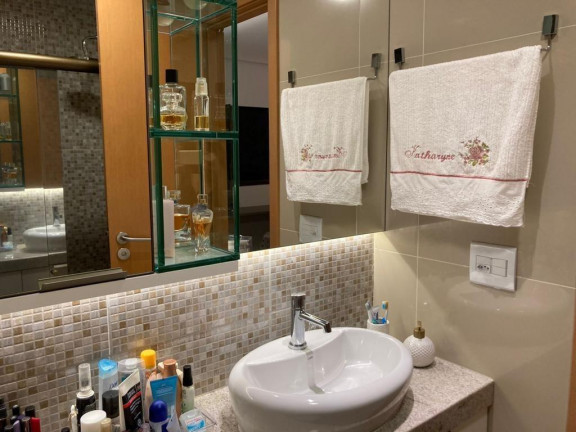 Imagem Apartamento com 4 Quartos à Venda, 135 m² em Centro - Jaboatão dos Guararapes Imagem Apartamento com 4 Quartos à Venda, 135 m² em Centro - Jaboatão dos Guararapes