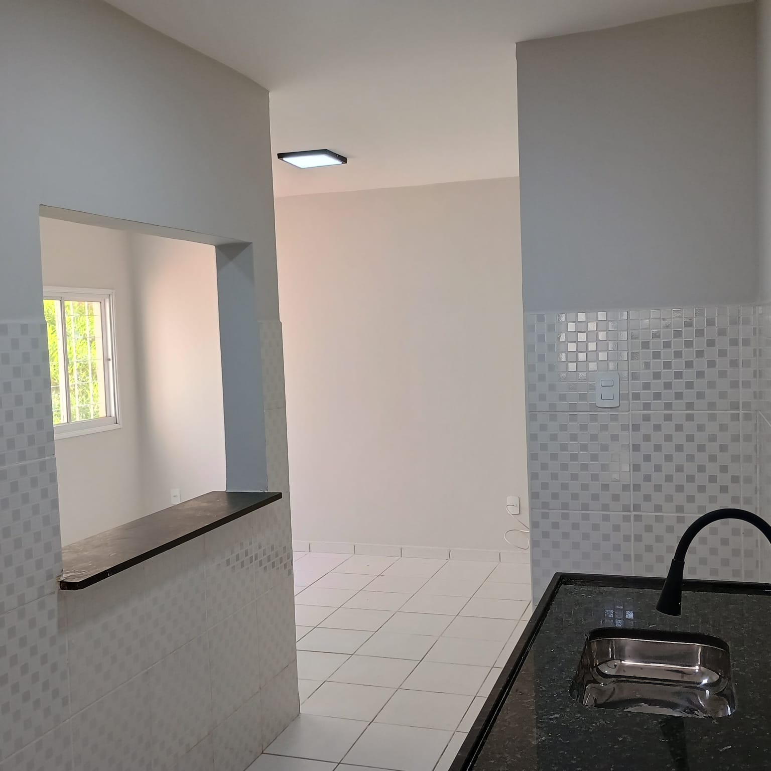Imagem Apartamento com 2 Quartos à Venda, 52 m² em Núcleo Habitacional Mary Dota - Bauru Imagem Apartamento com 2 Quartos à Venda, 52 m² em Núcleo Habitacional Mary Dota - Bauru