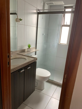 Imagem Apartamento com 3 Quartos à Venda, 80 m² em Casa Amarela - Recife Imagem Apartamento com 3 Quartos à Venda, 80 m² em Casa Amarela - Recife