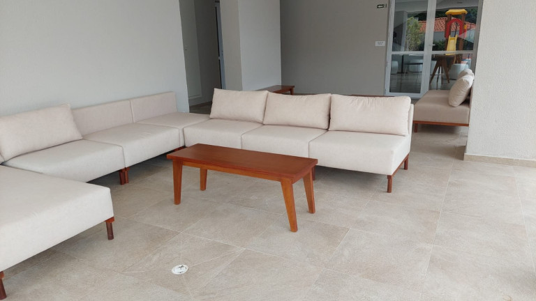 Imagem Apartamento com 2 Quartos à Venda,  em Vila Rosália - Guarulhos
