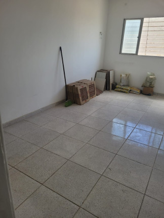 Imagem Apartamento com 3 Quartos à Venda, 90 m²em Casa Caiada - Olinda