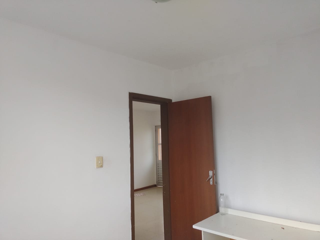 Imagem Apartamento com 2 Quartos à Venda, 43 m²em Santa Cruz - Rio de Janeiro