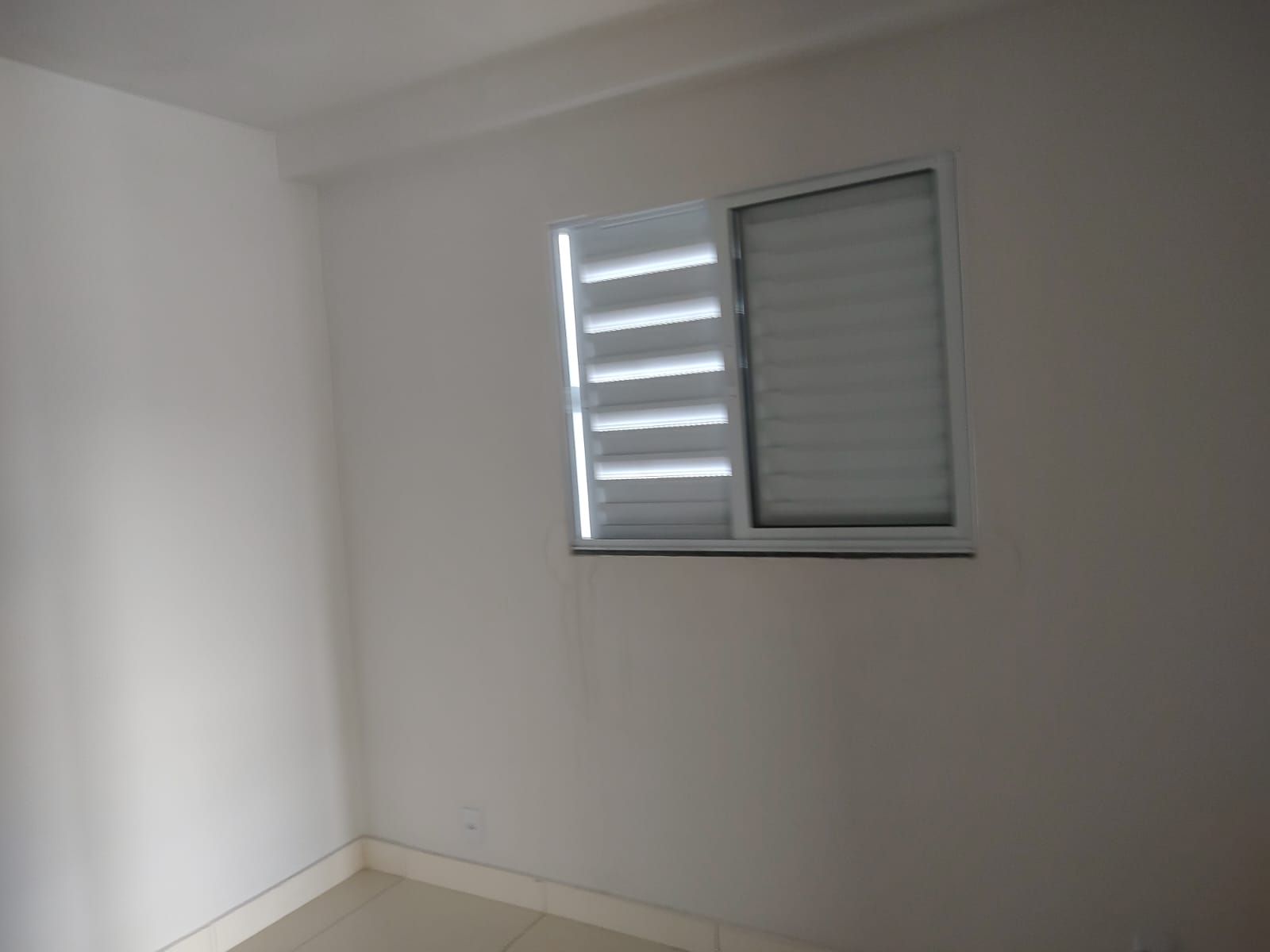 Imagem Apartamento com 2 Quartos à Venda, 58 m² em Parque Suburbano - Itapevi