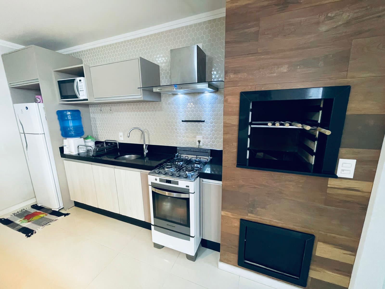 Imagem Apartamento com 2 Quartos à Venda, 145 m²em Nações - Balneário Camboriú 