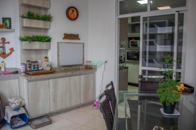 Imagem Apartamento com 3 Quartos à Venda, 144 m²em Meia Praia - Itapema