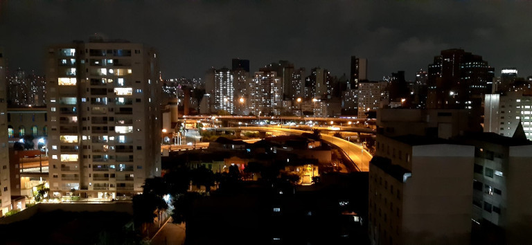 Imagem Apartamento com 2 Quartos à Venda, em Mooca - São Paulo Imagem Apartamento com 2 Quartos à Venda, em Mooca - São Paulo