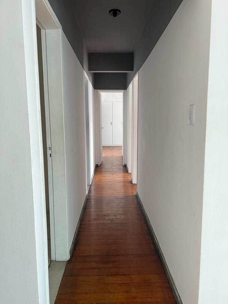 Imagem Apartamento com 3 Quartos à Venda, 157 m²em Boa Viagem - Recife Imagem Apartamento com 3 Quartos à Venda, 157 m²em Boa Viagem - Recife