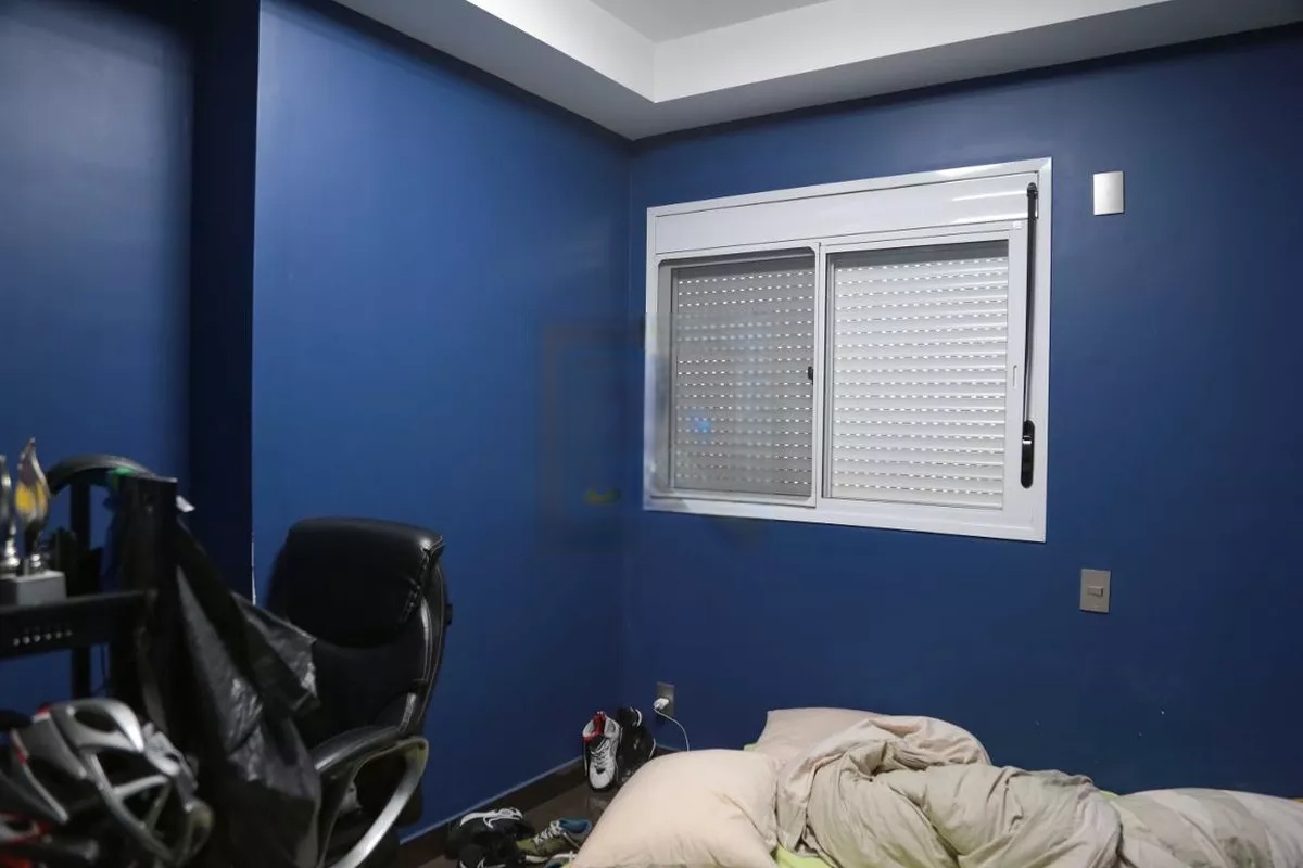 Imagem Apartamento com 2 Quartos à Venda, 120 m² em Centro - Osasco Imagem Apartamento com 2 Quartos à Venda, 120 m² em Centro - Osasco