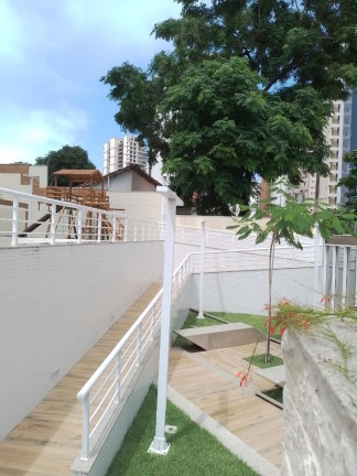 Imagem Apartamento com 3 Quartos à Venda,  em Meireles - Fortaleza