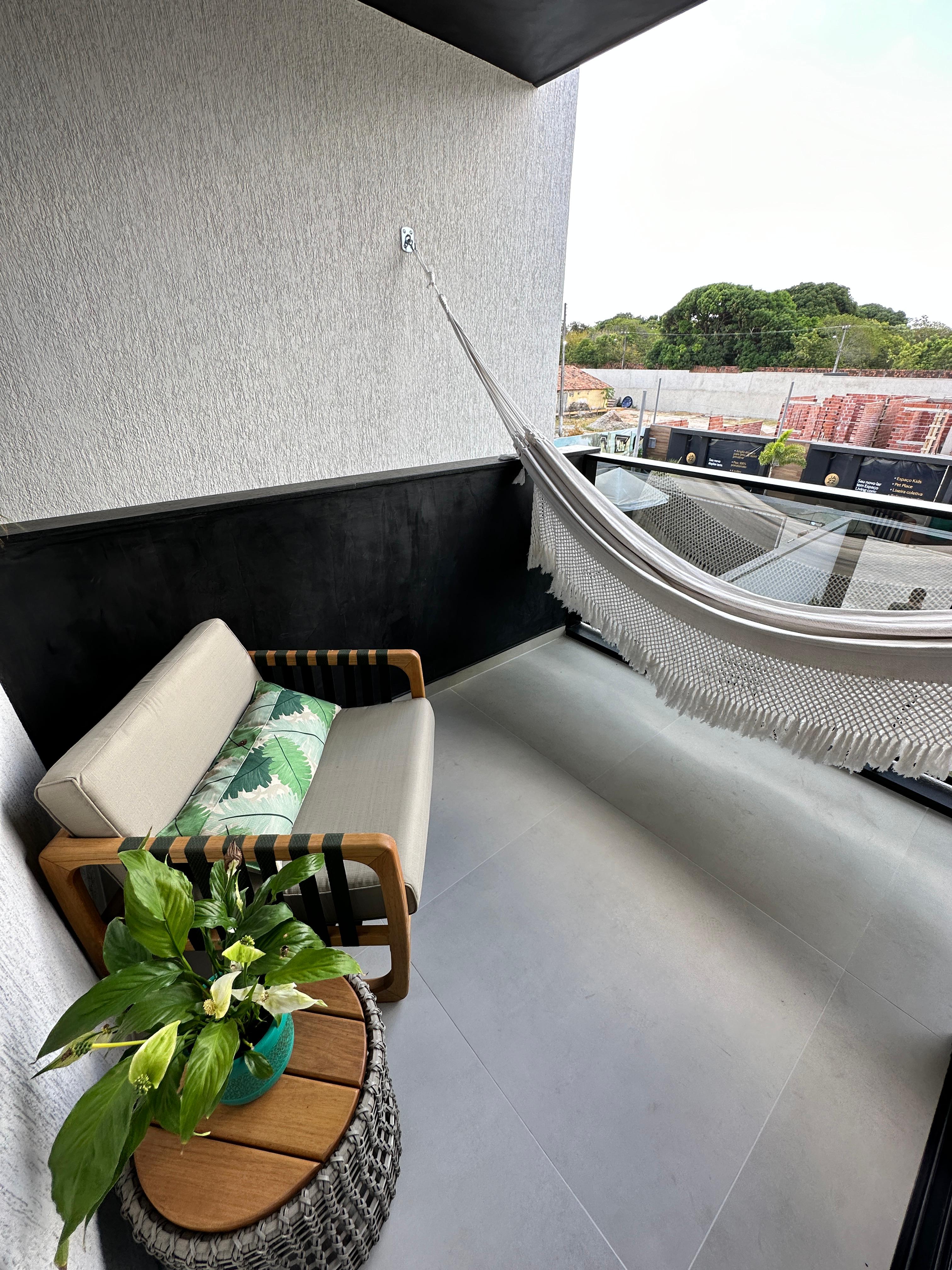 Imagem Casa com 4 Quartos à Venda, 144 m²em Timbu - Eusébio Imagem Casa com 4 Quartos à Venda, 144 m²em Timbu - Eusébio