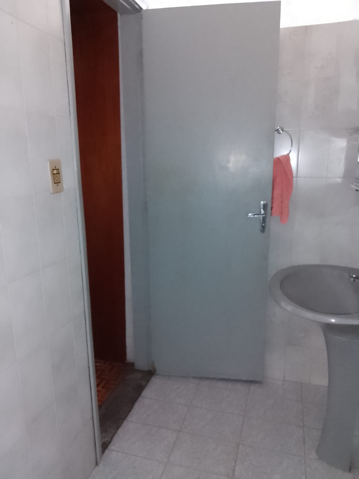Imagem Casa com 3 Quartos à Venda, 183 m² em Vila Santa Clara - Bauru Imagem Casa com 3 Quartos à Venda, 183 m² em Vila Santa Clara - Bauru