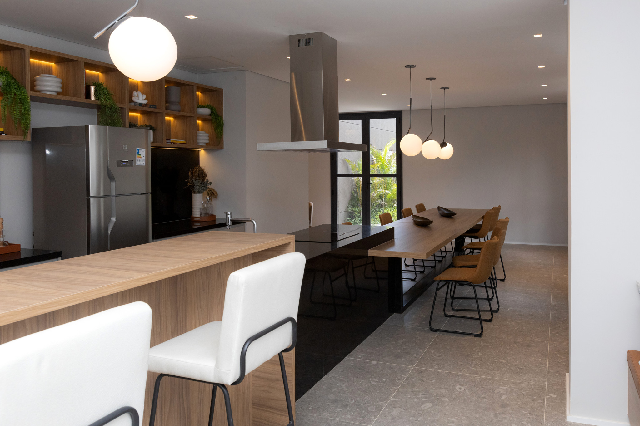 Imagem Apartamento com 2 Quartos à Venda, 47 m² em Vila Anastácio - São Paulo Imagem Apartamento com 2 Quartos à Venda, 47 m² em Vila Anastácio - São Paulo