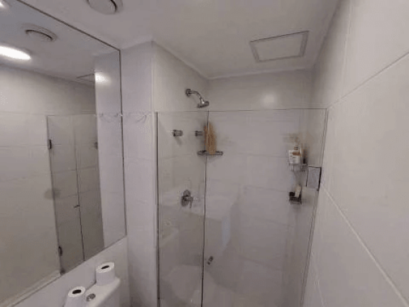 Imagem Apartamento com 2 Quartos à Venda, 70 m² em Pinheiros - São Paulo Imagem Apartamento com 2 Quartos à Venda, 70 m² em Pinheiros - São Paulo