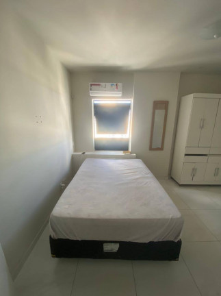 Imagem Cobertura com 3 Quartos à Venda, 210 m² em Boa Viagem - Recife Imagem Cobertura com 3 Quartos à Venda, 210 m² em Boa Viagem - Recife