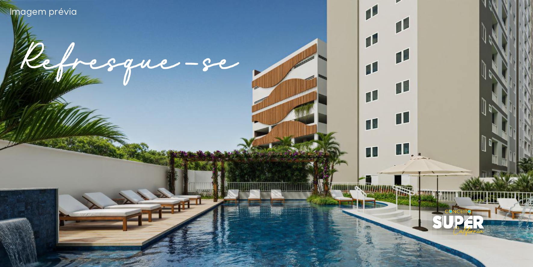 Imagem Apartamento com 2 Quartos à Venda, 45 m² em Vila Nova - Nova Iguaçu Imagem Apartamento com 2 Quartos à Venda, 45 m² em Vila Nova - Nova Iguaçu