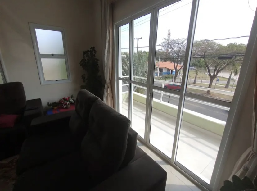 Imagem Edifício Residencial com 3 Quartos à Venda, 400 m²em Jardim São Domingos - Campinas Imagem Edifício Residencial com 3 Quartos à Venda, 400 m²em Jardim São Domingos - Campinas