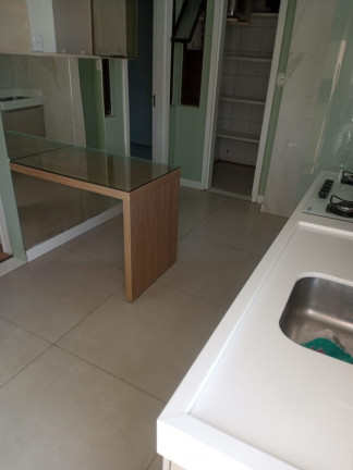 Apartamento com 4 Quartos para Alugar, 115 m² em Jardim Renascença - São Luís