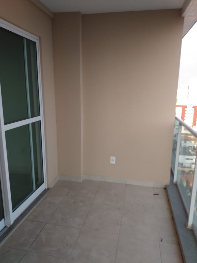 Imagem Apartamento com 2 Quartos à Venda, 72 m²em Parque Tamandaré - Campos dos Goytacazes Imagem Apartamento com 2 Quartos à Venda, 72 m²em Parque Tamandaré - Campos dos Goytacazes