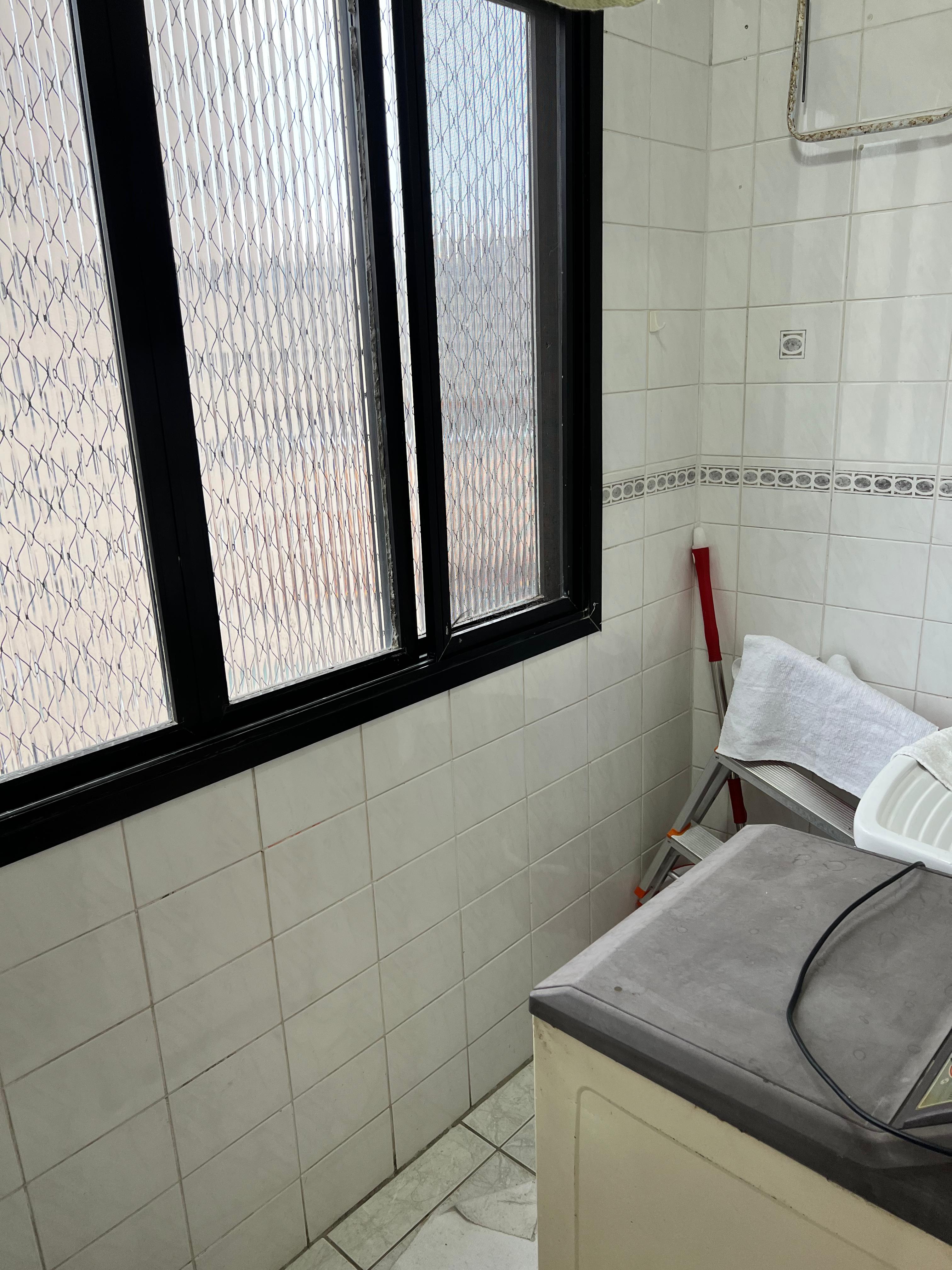 Imagem Apartamento com 1 Quarto à Venda, 63 m²em Tupi - Praia Grande Imagem Apartamento com 1 Quarto à Venda, 63 m²em Tupi - Praia Grande
