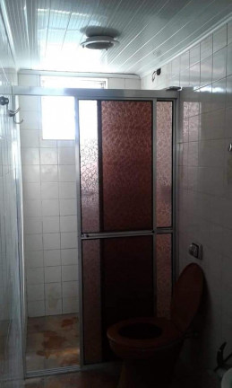 Imagem Apartamento com 2 Quartos à Venda, 48 m² em Conjunto Habitacional Padre José de Anchieta - São Paulo Imagem Apartamento com 2 Quartos à Venda, 48 m² em Conjunto Habitacional Padre José de Anchieta - São Paulo