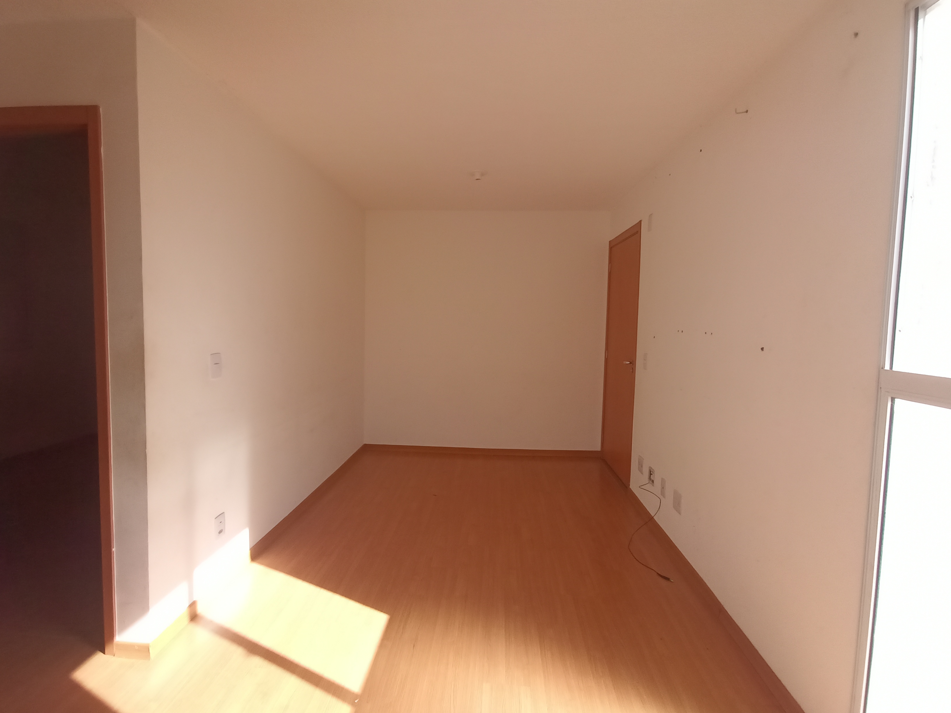 Imagem Apartamento com 2 Quartos à Venda, 48 m² em Jardim Aeronave de Viracopos - Campinas Imagem Apartamento com 2 Quartos à Venda, 48 m² em Jardim Aeronave de Viracopos - Campinas