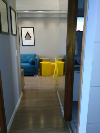 Imagem Apartamento com 2 Quartos à Venda, 50 m² em Boa Viagem - Recife Imagem Apartamento com 2 Quartos à Venda, 50 m² em Boa Viagem - Recife