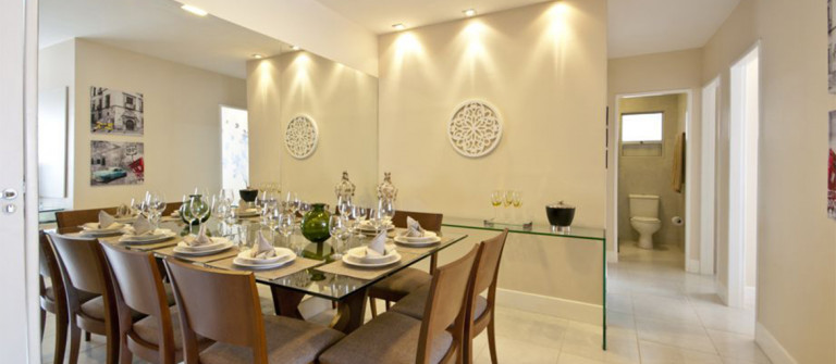 Imagem Apartamento com 2 Quartos à Venda, 48 m² em Muribara - São Lourenço da Mata Imagem Apartamento com 2 Quartos à Venda, 48 m² em Muribara - São Lourenço da Mata
