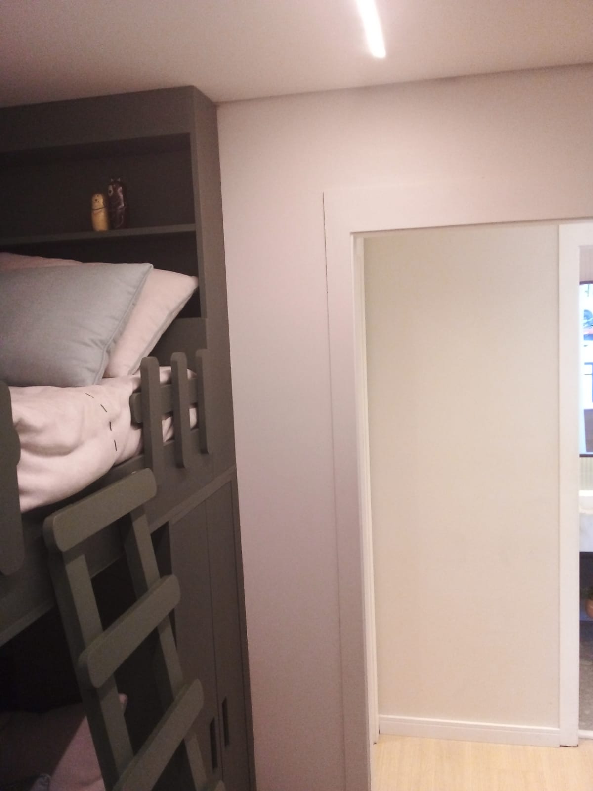 Imagem Apartamento com 2 Quartos à Venda, 42 m²em Pirituba - São Paulo Imagem Apartamento com 2 Quartos à Venda, 42 m²em Pirituba - São Paulo